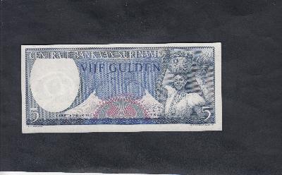 Beschrijving voorzijde: TORCH